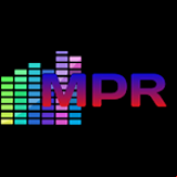 Radio Mimi Production Radio