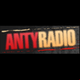 Radio Anty Radio 106.4