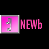 Radio NEWb Radio