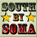 Radio SomaFM: South by Soma
