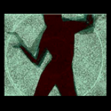 Radio Incision Recordings - Oldskool Mixtape Archive