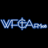 Radio WFCA 107.9