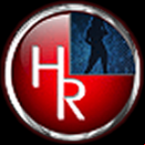 Radio Hamilton Radio