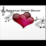 Radio Romance StereoBenno