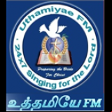 Radio Uthamiyae FM