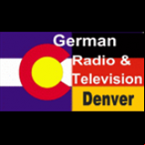 Radio German Radio &amp; Television Denver