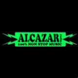 Radio Alcazar Radio