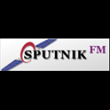 Radio Sputnik FM