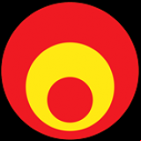 Radio East Coast Radio 94.0