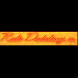 Radio Radio Deutschsongs.EU