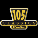 Radio Radio 105 Classics 98.7