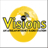 Radio VisionsFM