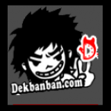 Radio Dekbanban Radio