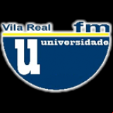 Radio Universidade FM 104.3