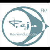 Radio Peja FM Mainstange