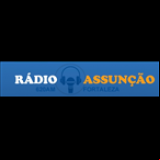 Radio Rádio Assunção Cearense 620