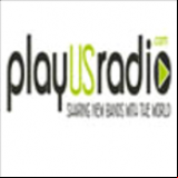 Radio Play Us Radio AC