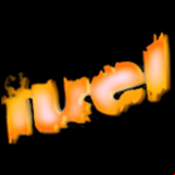 Radio Fuel Radio
