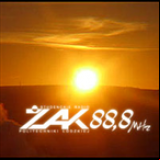 Radio Radio Zak 88.8