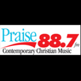 Radio Praise 88.7