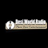 Radio Desi World Radio