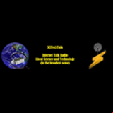 Radio SciTechTalk Radio