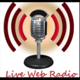 Radio Vikiisp.Com Live Web Radio
