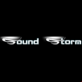 Radio Sound Storm Radio