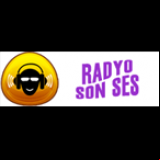 Radio Radyo Sonses