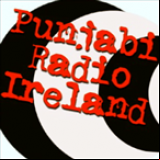 Radio Punjabi Radio Ireland On Air