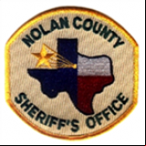 Radio Nolan County Sheriff