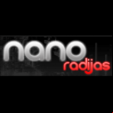Radio Nano Radijas 87.8