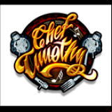 Radio TOP CHEF  RADIO