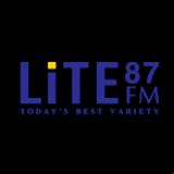 Radio Lite FM 87.6