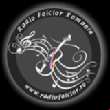Radio Radio Folclor