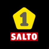 Radio SALTO A1