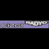 Radio Cizgi Radyo 102.2
