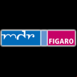 Radio MDR FIGARO Classic in Concert