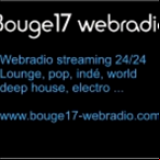 Radio Bouge Web Radio