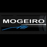 Radio Rádio Mogeiro FM 87.9