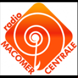Radio Radio Macomer Centrale 98.6