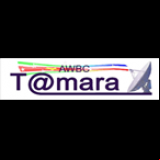 Radio Radio Tamara