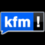 Radio Kristal FM 90.7