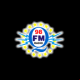 Radio Radio Q FM 98.0
