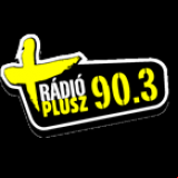 Radio Radio Pulsz 90.3