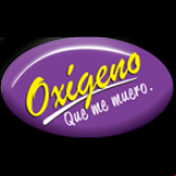Radio Oxigeno FM (Bucaramanga) 95.7