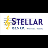 Radio Stellar FM 102.5