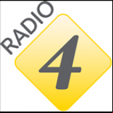 Radio Radio 4 Jong Klassiek