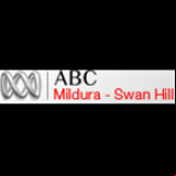 Radio ABC Mildura/Swan Hill 104.3