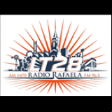 Radio Radio Rafaela 1470